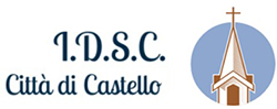 logo idcs long 250 v3