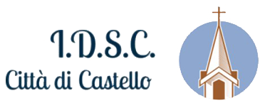 Istituto Diocesano per il sostentamento del Clero