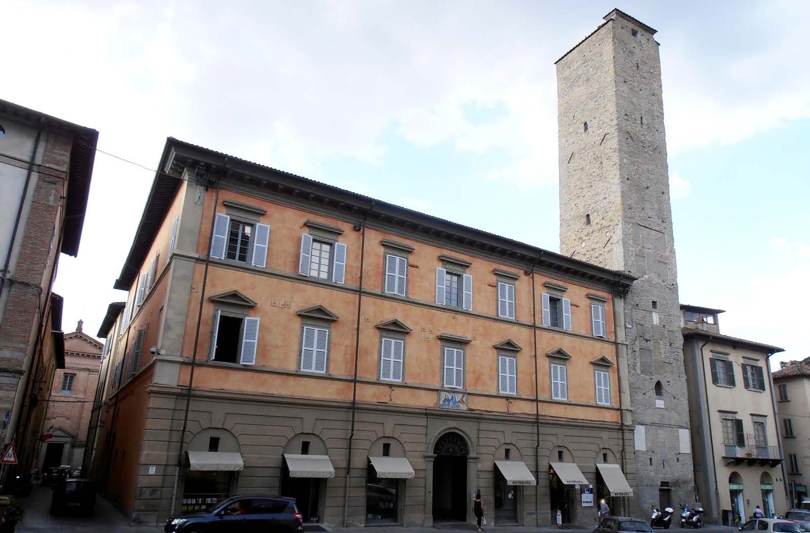 cittadicastello vescovato